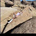 Emilysedona_685a6b641c52d.jpeg