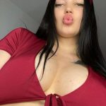 emilyvibes_684af26669db1.jpeg