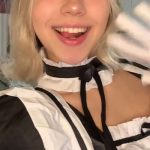 Emilyynl Nude OnlyFans_6855e04aed5e9.jpeg