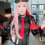 Emiru / emiru.jpg Nude OnlyFans_6849cf5cbdee5.jpeg