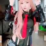 Emiru / emiru.jpg Nude OnlyFans_685cc6da2830d.jpeg