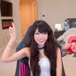 Emiru Nude Asian – Emily Schunk Nude Videos Asian_685e0f3ce2a92.jpeg