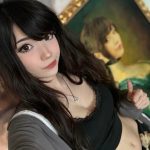 Emiru_6848ff763ee6c.jpeg