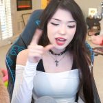 Emiru_685d9f608dccf.jpeg