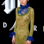 Emma Corrin See Through Nudity In Berlin (14 Photos)_685dadb2b5147.jpeg