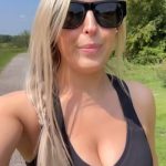 Emma Jones / eljonesuk / emmajonesof Nude OnlyFans_684b3305bf4ef.jpeg