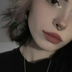 Emma Langevin_68606e0a43c71.jpeg