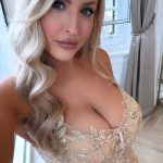 Emma Louise Jones / eljonesuk / emmyjones Nude OnlyFans_68508dfdac513.jpeg