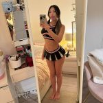 Emma Lvxx_68487a983f6fc.jpeg