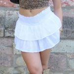 Emma Malewski / emma_malewski Nude OnlyFans_68578efcadab8.jpeg