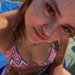 Emma Malewski / emma_malewski_683b8abc7dc44.jpeg