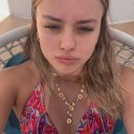 Emma Malewski_685a68dea16f6.jpeg