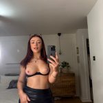 Emma Riott_6858094b6ec66.jpeg