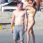 Emma Roberts_6859db68abb0c.jpeg