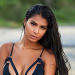 Emma Sierra in Sayulita by Superbe Models_685884a889e06.jpeg