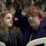 Emma Watson / emmawatson_684e3c02971aa.jpeg