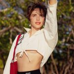 Emma Watson Sexy For Prada (9 Photos)_685930e9d2f26.jpeg