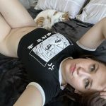 emma_fallonn / emmaxfallon_68622a2a9dc64.jpeg