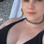 Emmadizzy / Emma_arty_6860d015d31b3.jpeg