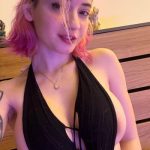 emmafiore / emmafiore10.ok Nude OnlyFans_6857824351d21.jpeg