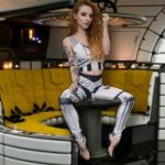 emmahircine / titchfortat Nude OnlyFans_686030be8b25b.jpeg