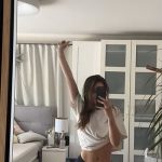 emmaldkkk Nude OnlyFans_68481baa2e183.jpeg