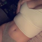 emmamaaee / emmamaeeee / emmamaeeeee Nude OnlyFans_68481ef74072c.jpeg