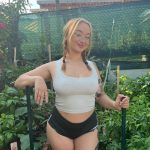 Emmamagnoliaxo_684ceb5464a54.jpeg