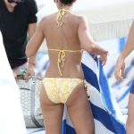 Emmanuelle Chriqui / echriqui Nude OnlyFans_685044fe6a9d9.jpeg