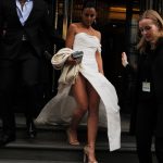 Emmanuelle Chriqui_68579c7851367.jpeg