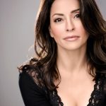 Emmanuelle Vaugier_6849190599da7.jpeg