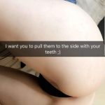 Emmaontwitch / Emma_684cd0f2e2e37.jpeg