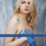 Emmi Schmidt_685d11654ded9.jpeg