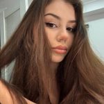 emmi_xi / emmyxi Nude OnlyFans_684c48ab72e7f.jpeg