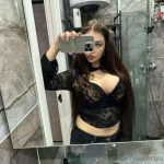 emmi_xi / emmyxi_68609d65d0330.jpeg