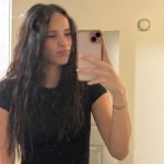 emmie_johnston / emmiejohnson Nude OnlyFans_684c4f8659c7d.jpeg