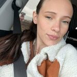 emmiejohnson_6861a10453321.jpeg