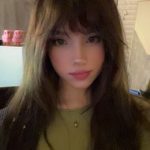 emmybeehz / emmyuh / emmyurr Nude OnlyFans_6857990ea9a7c.jpeg