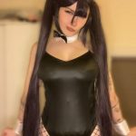 emmymo0 / emmymxoxo_68607cb4105dd.jpeg
