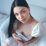 Empathy in Symphony of Eva by Suicide Girls_685878d32ca19.jpeg