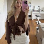 Empresslaurasophie / laurachesnok_6860a639821aa.jpeg