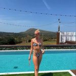emwallbank / miwallbank Nude OnlyFans_685cccbadb4ef.jpeg