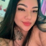 Emy Fontes_68612861ded44.jpeg