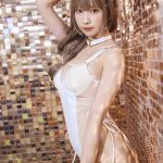 Enako_685b80d47dd76.jpeg