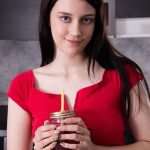 Enid Sweet Flavor Met Art_685b8b73278a6.jpeg