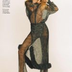 Eniko Mihalik Sexy In Elle Spain 2024 (8 Photos)_685c15e802b35.jpeg