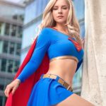 Enji Night Cosplay Porn – Enjinight Nude Videos Reddit_6860e2d90e1ed.jpeg