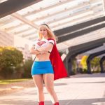 Enji Night / enjinight Nude OnlyFans_684a0497a8ad5.jpeg