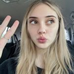 Enya Skarsgård / enya4u / enyaumanzor Nude OnlyFans_684d164da7c29.jpeg