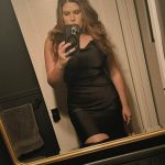 Erica Lindbeck_685c32bd4c17a.jpeg